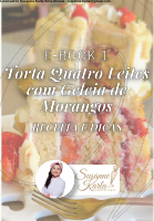 E-Book Aula 1.pdf